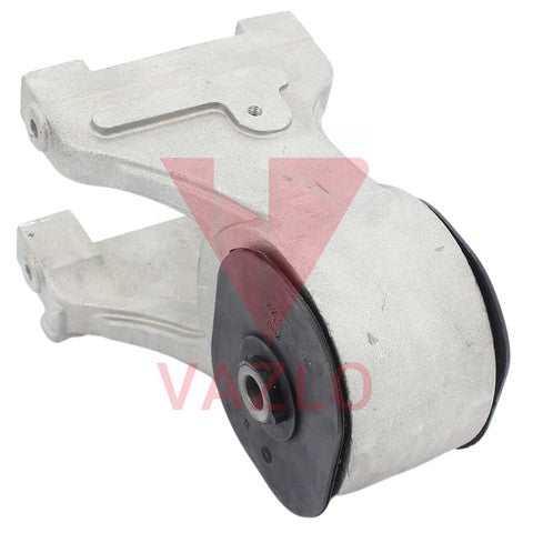 Vazlo Engine Mount P/N:7325-MX Fits: Honda Odyssey 10-05 - Image 7