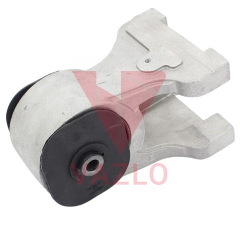 Vazlo Engine Mount P/N:7325-MX Fits: Honda Odyssey 10-05 - Image 8