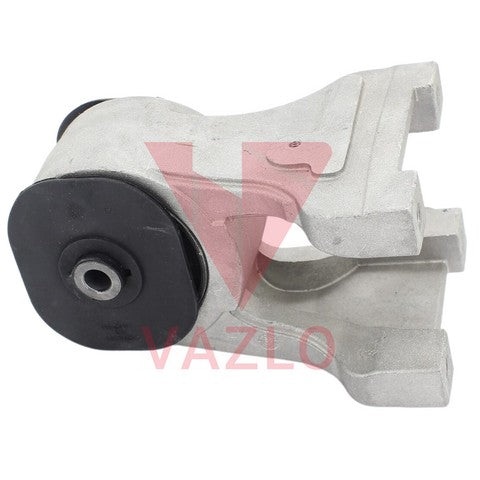Vazlo Engine Mount P/N:7325-MX Fits: Honda Odyssey 10-05 - Image 9