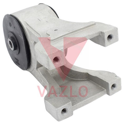 Vazlo Engine Mount P/N:7325-MX Fits: Honda Odyssey 10-05 - Image 10