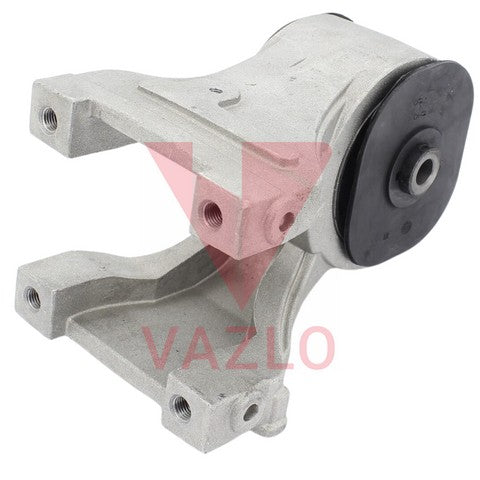 Vazlo Engine Mount P/N:7325-MX Fits: Honda Odyssey 10-05 - Image 11