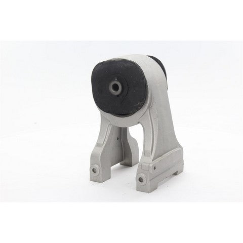 Vazlo Engine Mount P/N:7325-MX Fits: Honda Odyssey 10-05 - Image 12