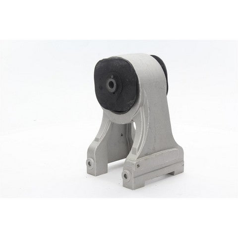 Vazlo Engine Mount P/N:7325-MX Fits: Honda Odyssey 10-05 - Image 13