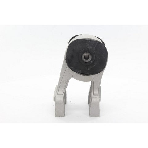 Vazlo Engine Mount P/N:7325-MX Fits: Honda Odyssey 10-05 - Image 14