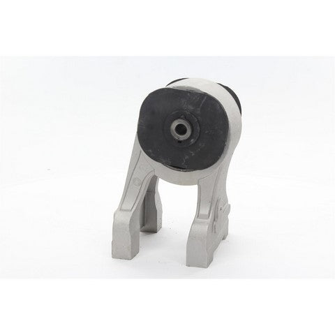 Vazlo Engine Mount P/N:7325-MX Fits: Honda Odyssey 10-05 - Image 15
