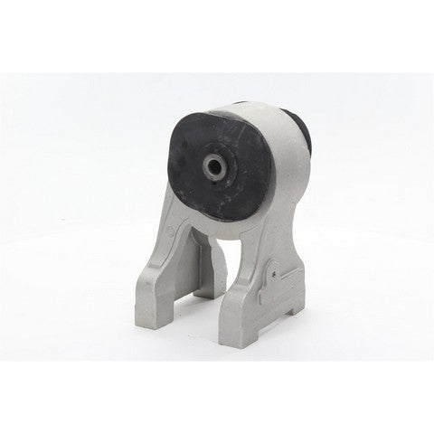 Vazlo Engine Mount P/N:7325-MX Fits: Honda Odyssey 10-05 - Image 16
