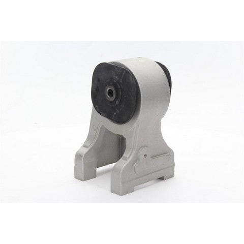 Vazlo Engine Mount P/N:7325-MX Fits: Honda Odyssey 10-05 - Image 17