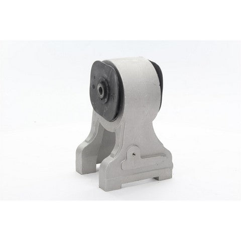 Vazlo Engine Mount P/N:7325-MX Fits: Honda Odyssey 10-05 - Image 18
