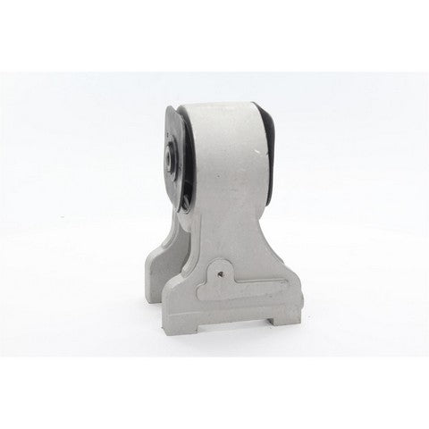 Vazlo Engine Mount P/N:7325-MX Fits: Honda Odyssey 10-05 - Image 19