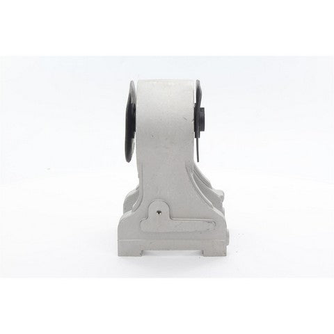 Vazlo Engine Mount P/N:7325-MX Fits: Honda Odyssey 10-05 - Image 20