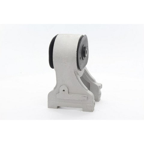 Vazlo Engine Mount P/N:7325-MX Fits: Honda Odyssey 10-05 - Image 21