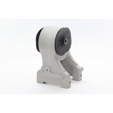 Vazlo Engine Mount P/N:7325-MX Fits: Honda Odyssey 10-05 - Image 22