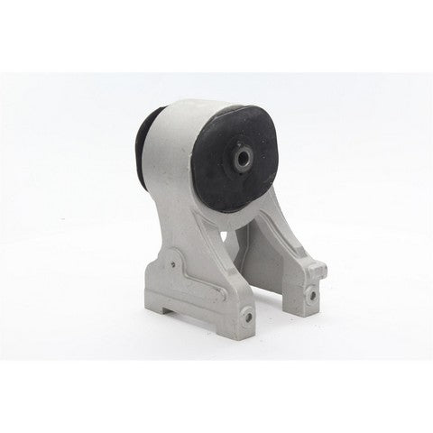 Vazlo Engine Mount P/N:7325-MX Fits: Honda Odyssey 10-05 - Image 23