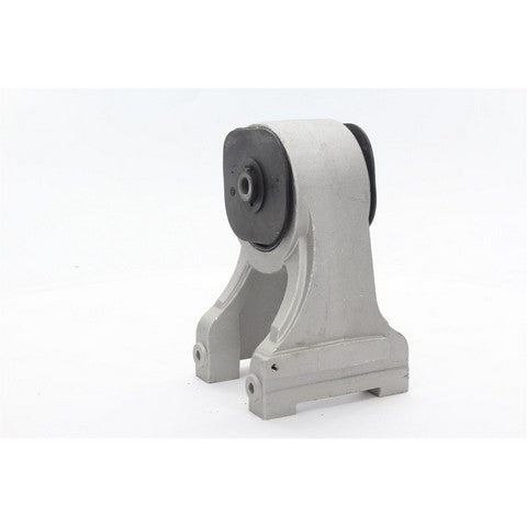 Vazlo Engine Mount P/N:7325-MX Fits: Honda Odyssey 10-05 - Image 24