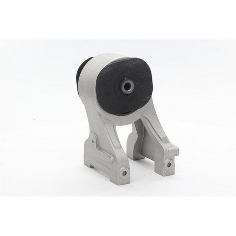 Vazlo Engine Mount P/N:7325-MX Fits: Honda Odyssey 10-05 - Image 25