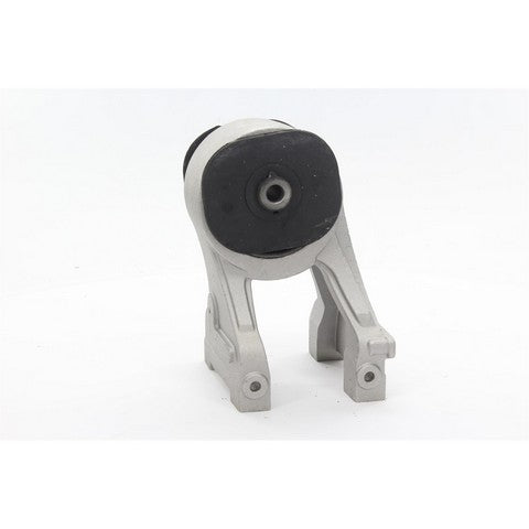 Vazlo Engine Mount P/N:7325-MX Fits: Honda Odyssey 10-05 - Image 26