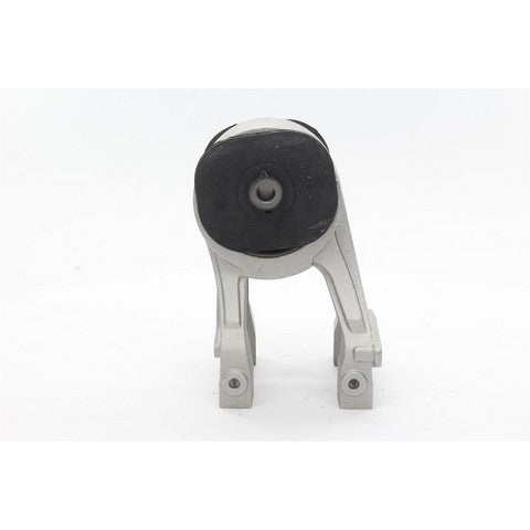Vazlo Engine Mount P/N:7325-MX Fits: Honda Odyssey 10-05 - Image 27
