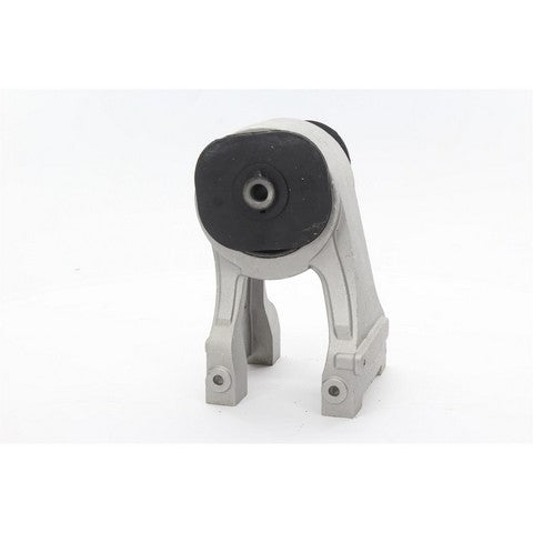 Vazlo Engine Mount P/N:7325-MX Fits: Honda Odyssey 10-05 - Image 28