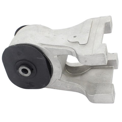 Vazlo Engine Mount P/N:7325-MX Fits: Honda Odyssey 10-05 - Image 29