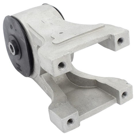 Vazlo Engine Mount P/N:7325-MX Fits: Honda Odyssey 10-05 - Image 30