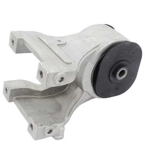 Vazlo Engine Mount P/N:7325-MX Fits: Honda Odyssey 10-05 - Image 32