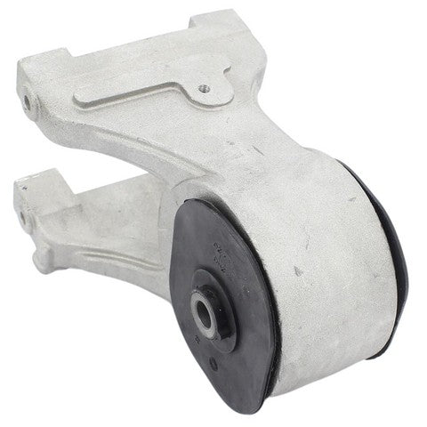 Vazlo Engine Mount P/N:7325-MX Fits: Honda Odyssey 10-05 - Image 33