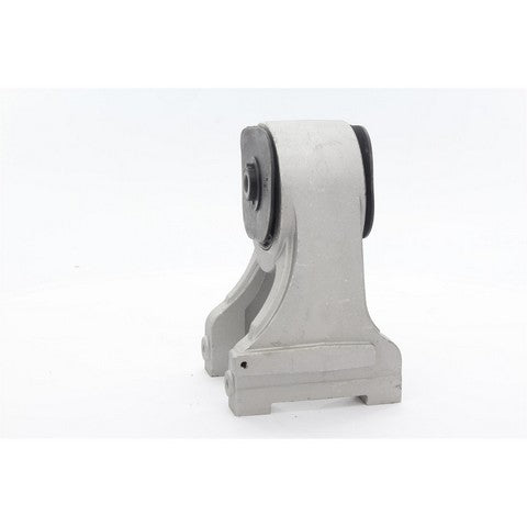 Vazlo Engine Mount P/N:7325-MX Fits: Honda Odyssey 10-05 - Image 35