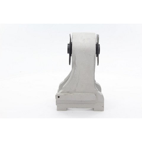 Vazlo Engine Mount P/N:7325-MX Fits: Honda Odyssey 10-05 - Image 36