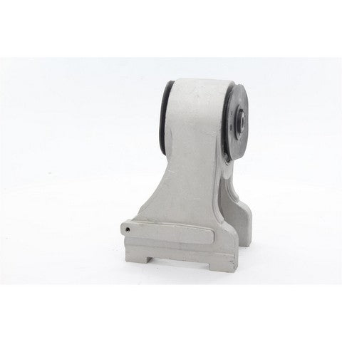 Vazlo Engine Mount P/N:7325-MX Fits: Honda Odyssey 10-05 - Image 37