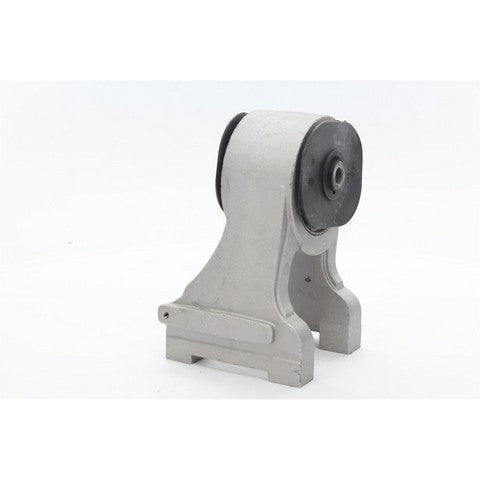 Vazlo Engine Mount P/N:7325-MX Fits: Honda Odyssey 10-05 - Image 38