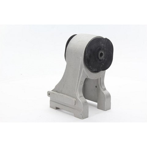 Vazlo Engine Mount P/N:7325-MX Fits: Honda Odyssey 10-05 - Image 39