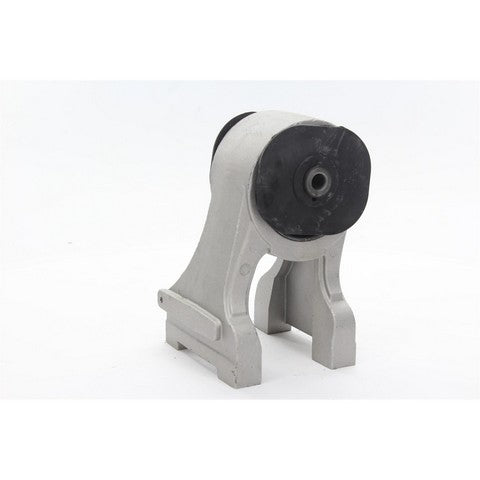 Vazlo Engine Mount P/N:7325-MX Fits: Honda Odyssey 10-05 - Image 40