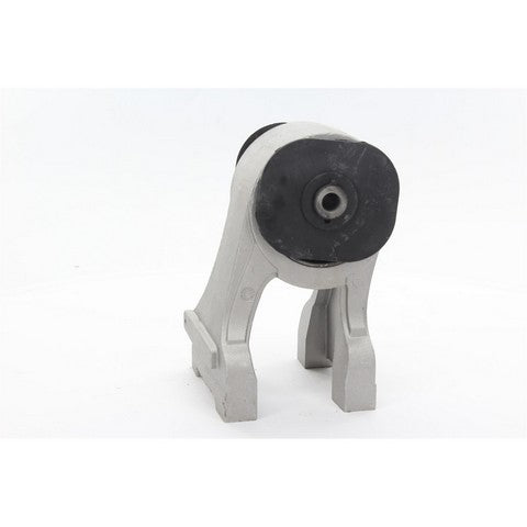 Vazlo Engine Mount P/N:7325-MX Fits: Honda Odyssey 10-05 - Image 41