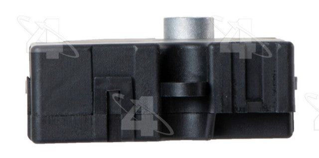 Four Seasons HVAC Blend Door Actuator P/N:73250 Fits: Chevrolet Malibu 12-08, Chevrolet Vectra 2008, Pontiac G6 10-05, Saturn Aura 09-07 - Image 2
