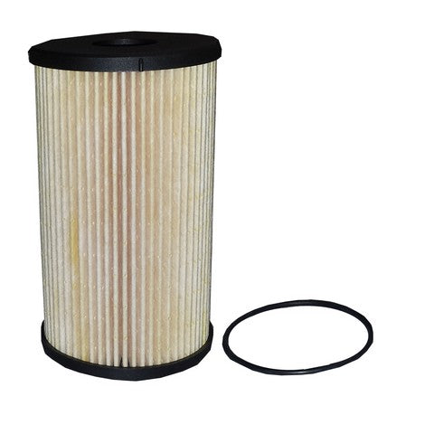 Parts Master Fuel Filter P/N:73256 Fits: Audi A3 13-10, Volkswagen Golf 2010, Volkswagen Jetta 10-09 - Image 1