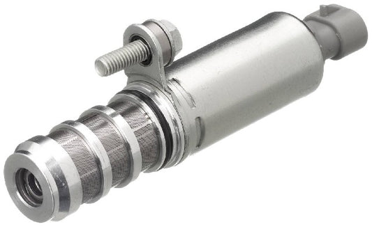 ACEON Engine Variable Valve Timing (VVT) Solenoid P/N:7325S-0001 Fits: Buick Regal, Cadillac Ats, Cadillac Ct6, Cadillac Cts, Chevrolet Camaro, Chevrolet Colorado, Chevrolet Impala, Chevrolet Malibu, GMC Canyon - Image 1