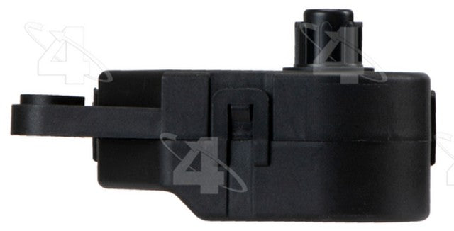 Four Seasons HVAC Mode Door Actuator P/N:73263 Fits: Buick Terraza 07-05, Chevrolet Uplander 09-05, Pontiac Montana 09-05, Saturn Relay 07-05 - Image 4