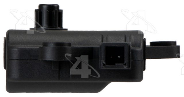 Four Seasons HVAC Mode Door Actuator P/N:73263 Fits: Buick Terraza 07-05, Chevrolet Uplander 09-05, Pontiac Montana 09-05, Saturn Relay 07-05 - Image 5