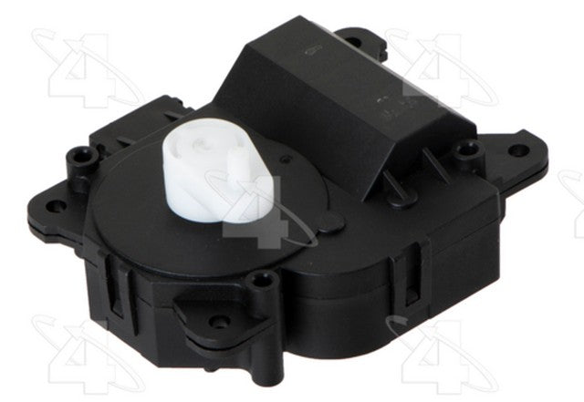 Four Seasons HVAC Recirculation Door Actuator P/N:73265 Fits: Cadillac Cts 07-03, Cadillac Srx 09-04 - Image 1