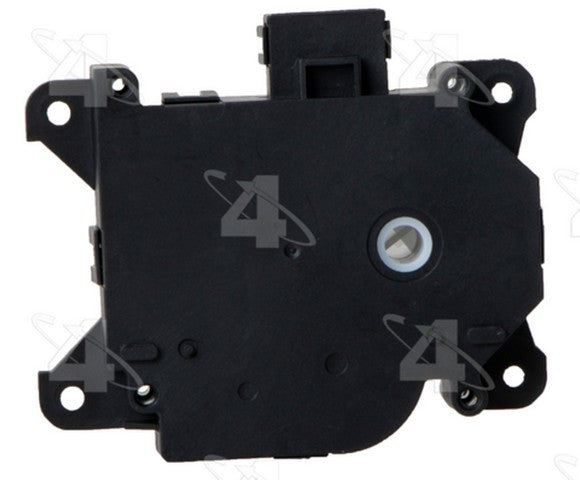 Four Seasons HVAC Recirculation Door Actuator P/N:73265 Fits: Cadillac Cts 07-03, Cadillac Srx 09-04 - Image 3