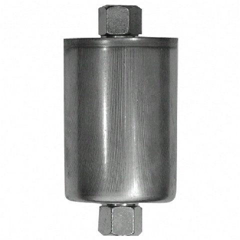 Parts Master Fuel Filter P/N:73265 Fits: Asuna Sunfire 1993, Geo Prizm 1992, Geo Storm 93-90, Isuzu Impulse 92-90, Isuzu Stylus 93-91 - Image 1