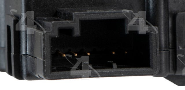 Four Seasons HVAC Blend Door Actuator,HVAC Mode Door Actuator P/N:73269 Fits: Fiat 500 19-12, Volkswagen Cc 16-09, Volkswagen Passat 10-06, Volkswagen Passat 16-12, Volkswagen Passat Cc 12-09 - Image 6