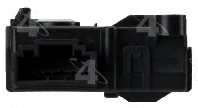 Four Seasons HVAC Blend Door Actuator,HVAC Mode Door Actuator P/N:73269 Fits: Fiat 500 19-12, Volkswagen Cc 16-09, Volkswagen Passat 10-06, Volkswagen Passat 16-12, Volkswagen Passat Cc 12-09 - Image 4