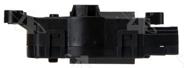 Four Seasons HVAC Blend Door Actuator,HVAC Mode Door Actuator P/N:73269 Fits: Fiat 500 19-12, Volkswagen Cc 16-09, Volkswagen Passat 10-06, Volkswagen Passat 16-12, Volkswagen Passat Cc 12-09 - Image 3