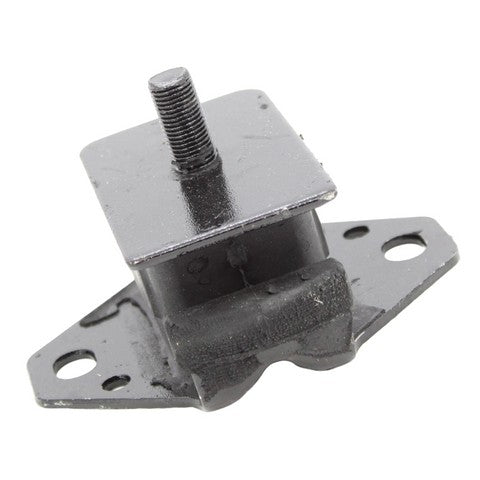 Vazlo Engine Mount P/N:7327 Fits: Toyota 4runner 00-96, Toyota Tacoma 04-95 - Image 1
