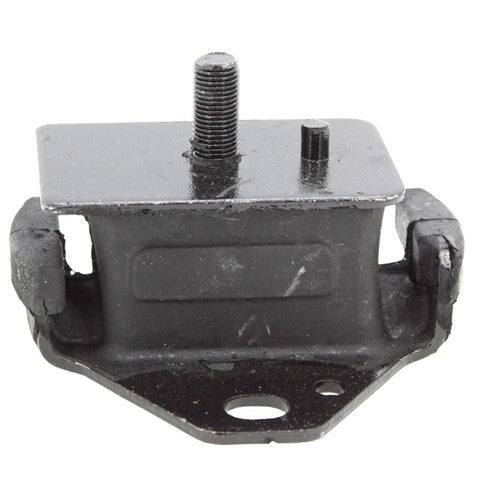 Vazlo Engine Mount P/N:7327 Fits: Toyota 4runner 00-96, Toyota Tacoma 04-95 - Image 2