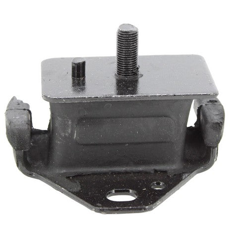 Vazlo Engine Mount P/N:7327 Fits: Toyota 4runner 00-96, Toyota Tacoma 04-95 - Image 5