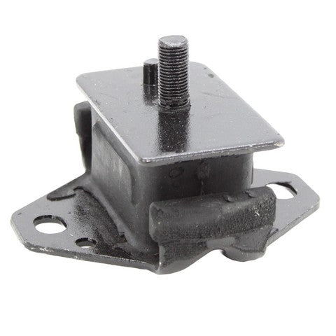 Vazlo Engine Mount P/N:7327 Fits: Toyota 4runner 00-96, Toyota Tacoma 04-95 - Image 6