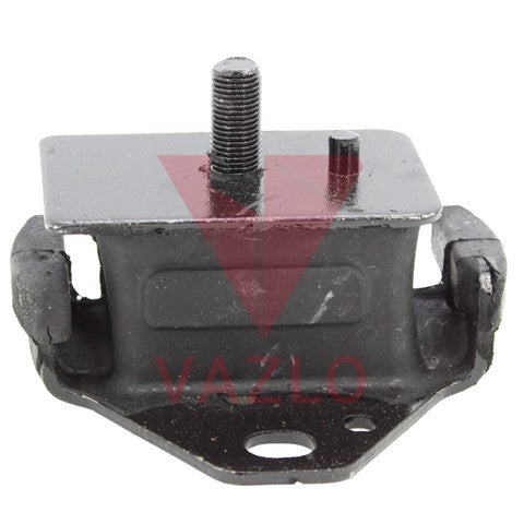 Vazlo Engine Mount P/N:7327 Fits: Toyota 4runner 00-96, Toyota Tacoma 04-95 - Image 7