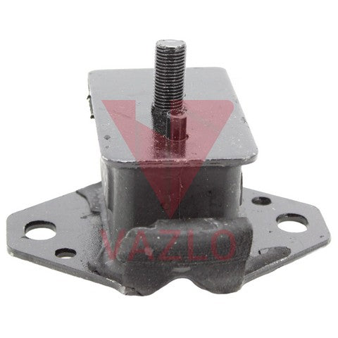 Vazlo Engine Mount P/N:7327 Fits: Toyota 4runner 00-96, Toyota Tacoma 04-95 - Image 8